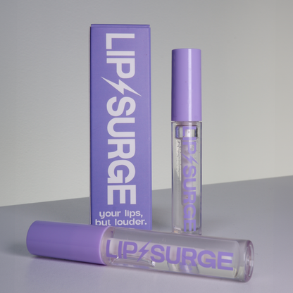 LIP SURGE PLUMPER PRO