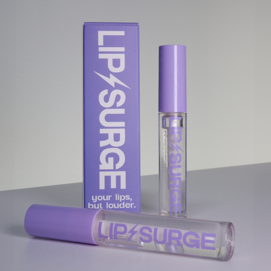LIP SURGE PLUMPER PRO